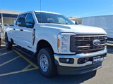 New 2025 Ford F250 XL image 3