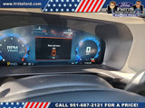 Used 2025 Ford Bronco Sport Big Bend image 3