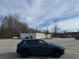 Used 2025 MAZDA CX-50 AWD 2.5 S w/ Weather Package image 3