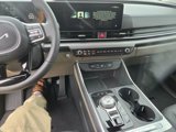 New 2025 Kia Carnival EX image 2