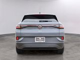 New 2025 Volkswagen ID.4 Pro S image 6