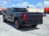 Used 2024 Chevrolet Silverado 1500 RST w/ Z71 Off-Road Package image 5