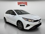 Used 2023 Kia Forte GT-Line image 5