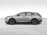 New 2025 Nissan Murano Platinum w/ Cargo Package image 2