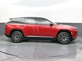 New 2025 Jeep Wagoneer Limited image 6
