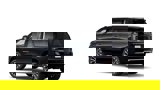 New 2026 Chevrolet Suburban High Country image 3