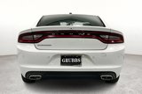 Used 2022 Dodge Charger SXT image 5