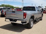 New 2025 GMC Sierra 3500 Pro w/ Convenience Package image 4