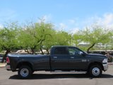 Used 2017 RAM 3500 Laramie image 3