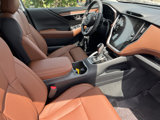 New 2025 Subaru Outback Touring XT image 5