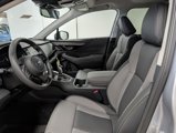 New 2025 Subaru Outback Onyx Edition XT image 3