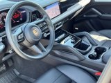 Certified 2024 Porsche Cayenne image 4