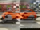 Used 2019 Subaru Crosstrek 2.0i Limited w/ Moonroof Package image 4