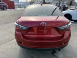 Used 2020 Toyota Yaris L image 5