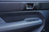 New 2025 Hyundai Santa Fe Calligraphy image 6