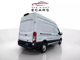 Used 2023 Ford Transit 250 148 High Roof AWD w/ Load Area Protection Package image 5