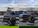 New 2026 Cadillac Escalade IQL Luxury image 3