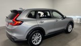 Used 2024 Honda CR-V EX image 3