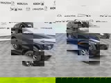 New 2025 MAZDA CX-5 Signature image 2