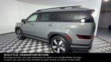 New 2026 Hyundai Santa Fe Limited image 6