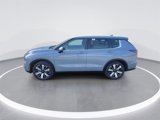 New 2025 Mitsubishi Outlander SE image 5