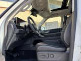 New 2025 INFINITI QX80 Luxe image 6