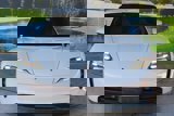 Used 2021 Porsche Taycan 4S image 2