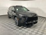 New 2025 Buick Enclave Sport Touring w/ Super Cruise Package image 3