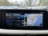 New 2025 Nissan Ariya AWD image 3