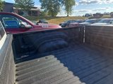 New 2026 RAM 2500 Tradesman image 5