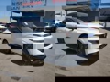 New 2025 Nissan Murano Platinum w/ Cargo Package image 3