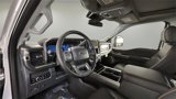 New 2025 Ford F250 Lariat w/ Tremor Off-Road Package image 6