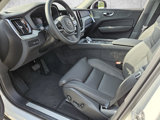 New 2025 Volvo XC60 T8 Ultra w/ Protection Package Premier image 6