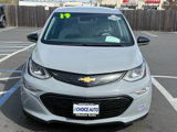 Used 2019 Chevrolet Bolt LT image 2