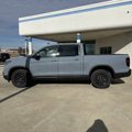 New 2025 Honda Ridgeline Sport+ image 4