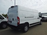 Used 2024 RAM ProMaster 2500 w/ Quick Order Package 22H SLT+ image 5