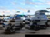 New 2025 Chevrolet Equinox ACTIV w/ Convenience Package III image 3