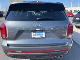 New 2025 Hyundai Palisade XRT image 4