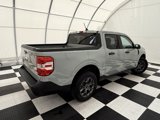 Used 2024 Ford Maverick XLT image 5