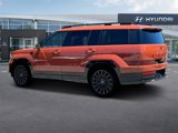 New 2025 Hyundai Santa Fe Calligraphy image 4