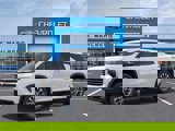 New 2025 Chevrolet Traverse LT w/ Sun and Wheel Package image 2