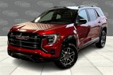 New 2026 GMC Terrain AT4 w/ Technology Package II image 2