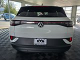 New 2025 Volkswagen ID.4 Pro image 5