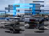 New 2025 Chevrolet Blazer EV LT image 3