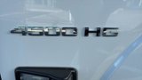 New 2025 Chevrolet Low Cab Forward image 4