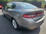 Used 2013 Dodge Dart SXT w/ SXT Special Edition Group image 6