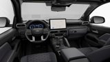 New 2025 Toyota 4Runner 4WD image 5