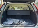 New 2025 Volvo XC60 T8 Plus w/ Protection Package Premier image 4