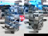 New 2026 Honda Passport RTL image 4