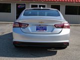 Used 2022 Chevrolet Malibu LT image 6